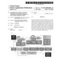 METHOD FOR A NATURAL LANGUAGE QUESTION-ANSWERING SYSTEM TO COMPLEMENT     DECISION-SUPPORT IN A REAL-TIME COMMAND CENTER diagram and image