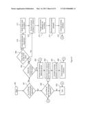 METHOD FOR A NATURAL LANGUAGE QUESTION-ANSWERING SYSTEM TO COMPLEMENT     DECISION-SUPPORT IN A REAL-TIME COMMAND CENTER diagram and image