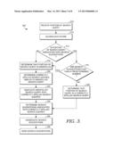 DYNAMIC SPELLING CORRECTION OF SEARCH QUERIES diagram and image