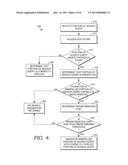 DYNAMIC SPELLING CORRECTION OF SEARCH QUERIES diagram and image