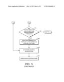 DYNAMIC SPELLING CORRECTION OF SEARCH QUERIES diagram and image