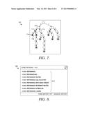 DYNAMIC SPELLING CORRECTION OF SEARCH QUERIES diagram and image