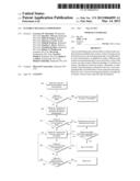 Flexible Metadata Composition diagram and image