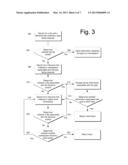 Flexible Metadata Composition diagram and image