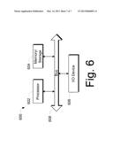 Flexible Metadata Composition diagram and image