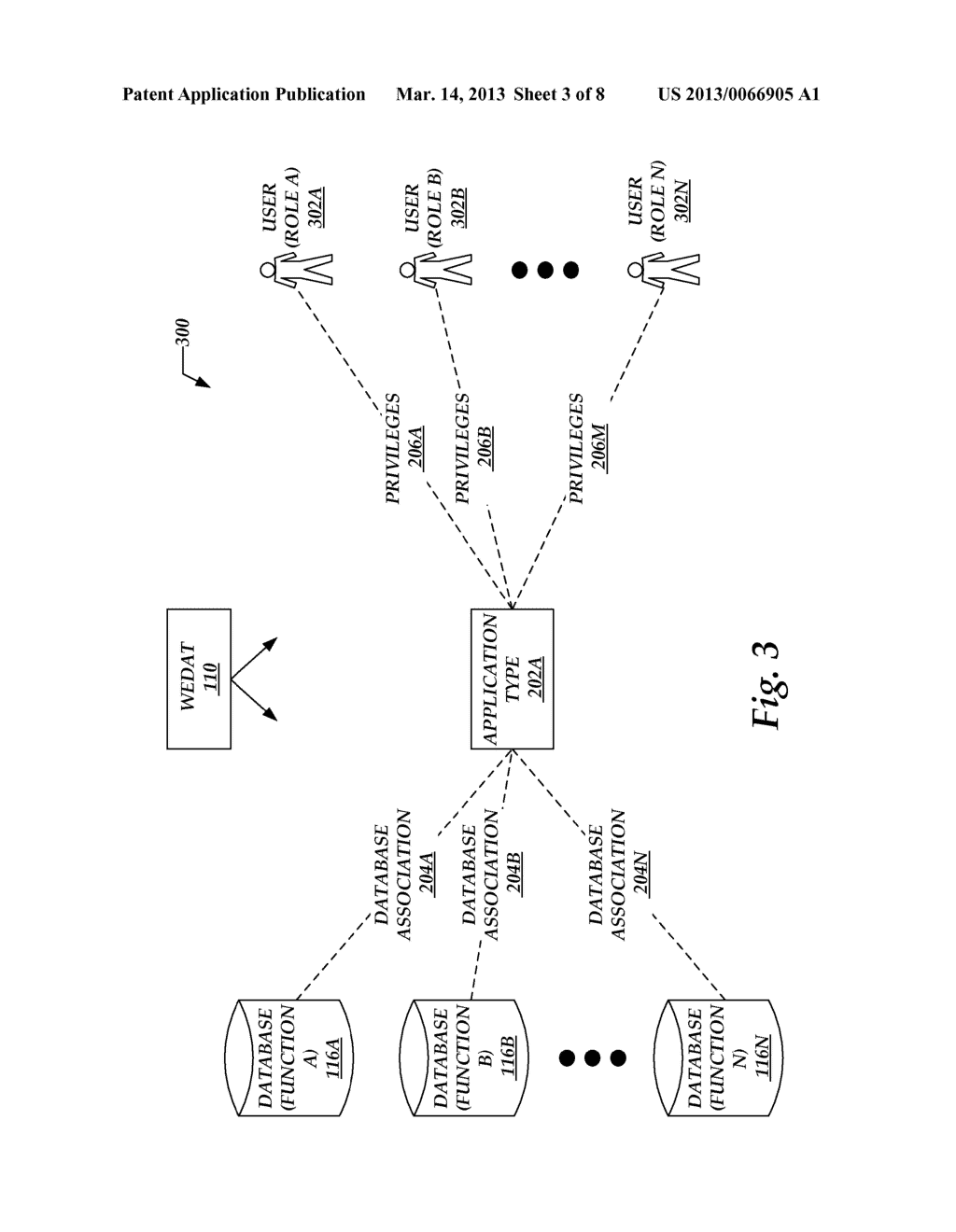 Web-Enabled Database Access Tools - diagram, schematic, and image 04