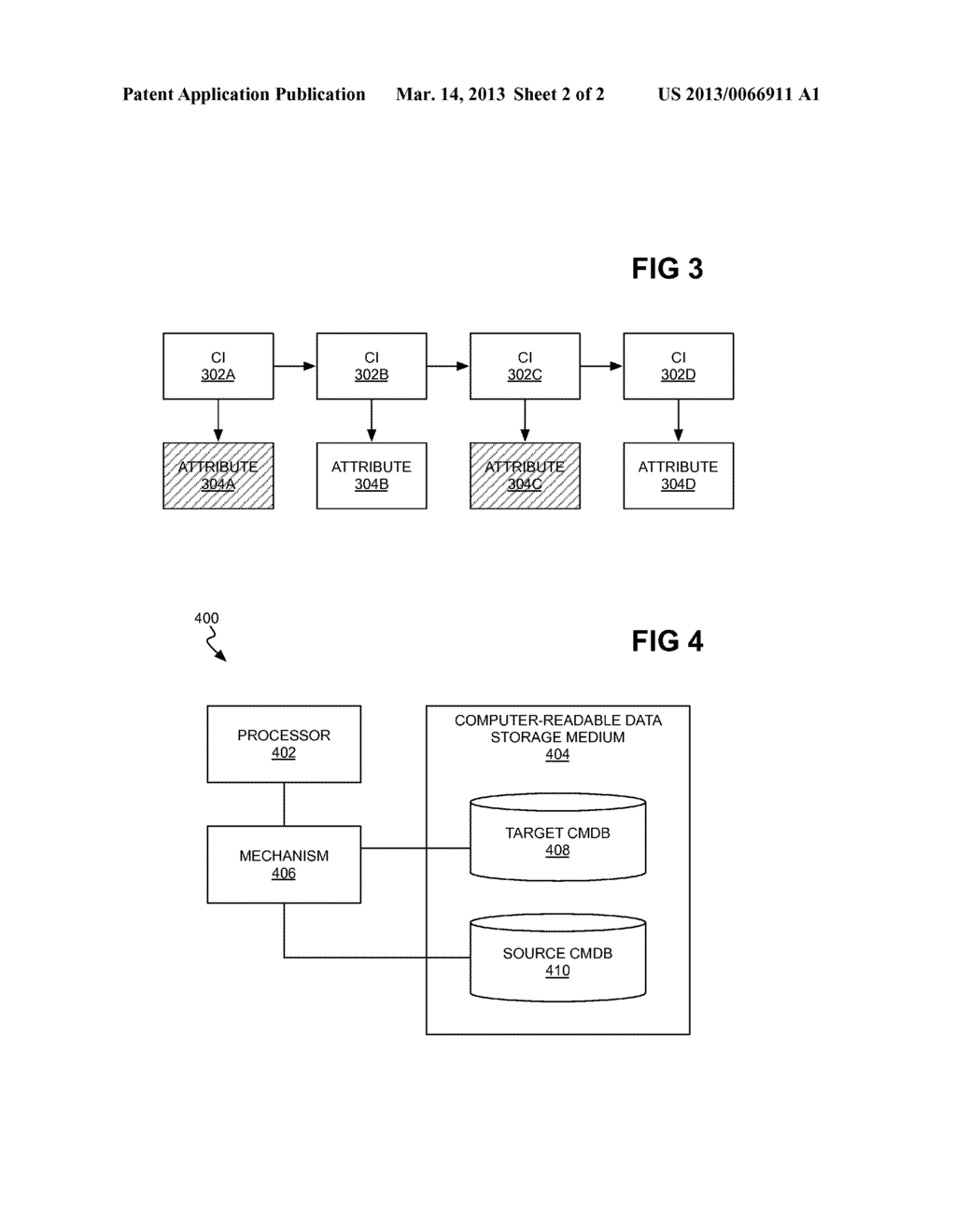 Content item reconciliation - diagram, schematic, and image 03