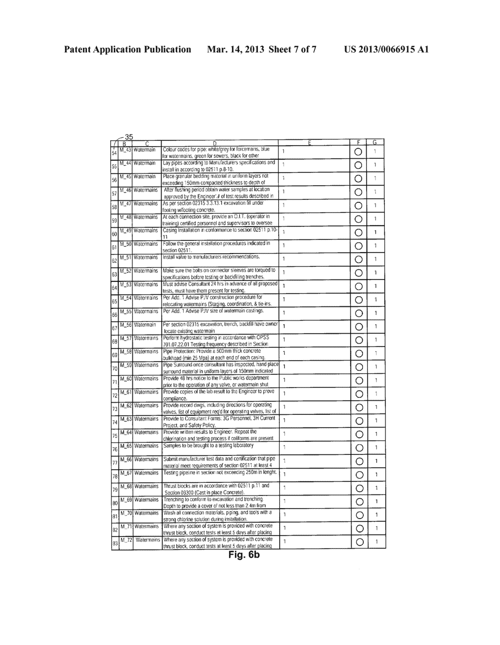 Method And System For Selecting A Subset Of Information To Communicate To     Others From A Set Of Information - diagram, schematic, and image 08