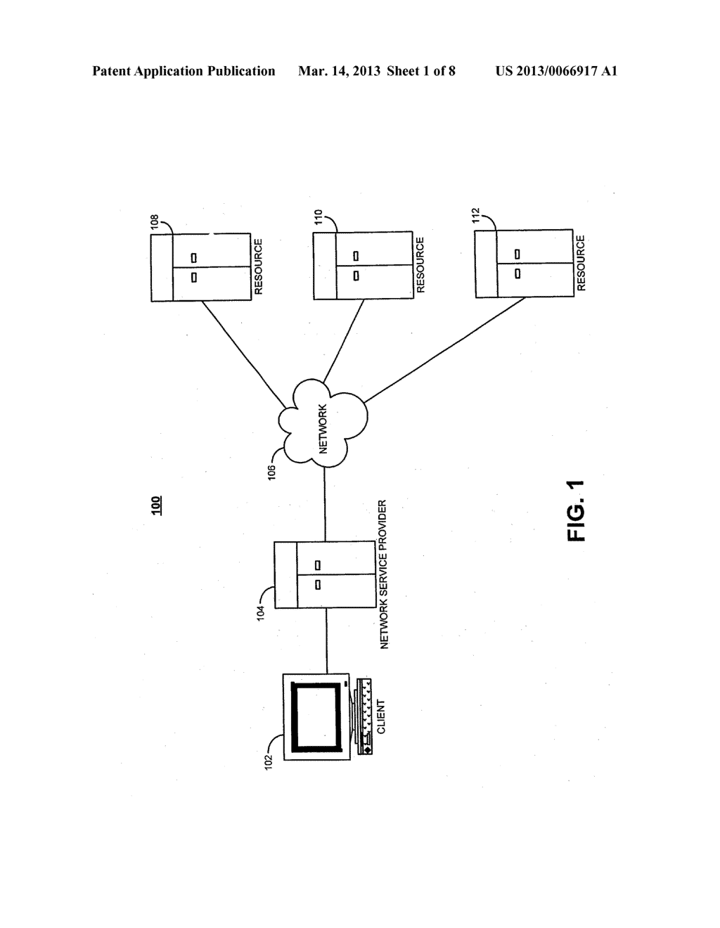 COMMUNITY-BASED PARENTAL CONTROLS - diagram, schematic, and image 02