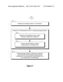 MANAGING OBJECT LIFETIME IN A CYCLIC GRAPH diagram and image