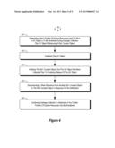 MANAGING OBJECT LIFETIME IN A CYCLIC GRAPH diagram and image