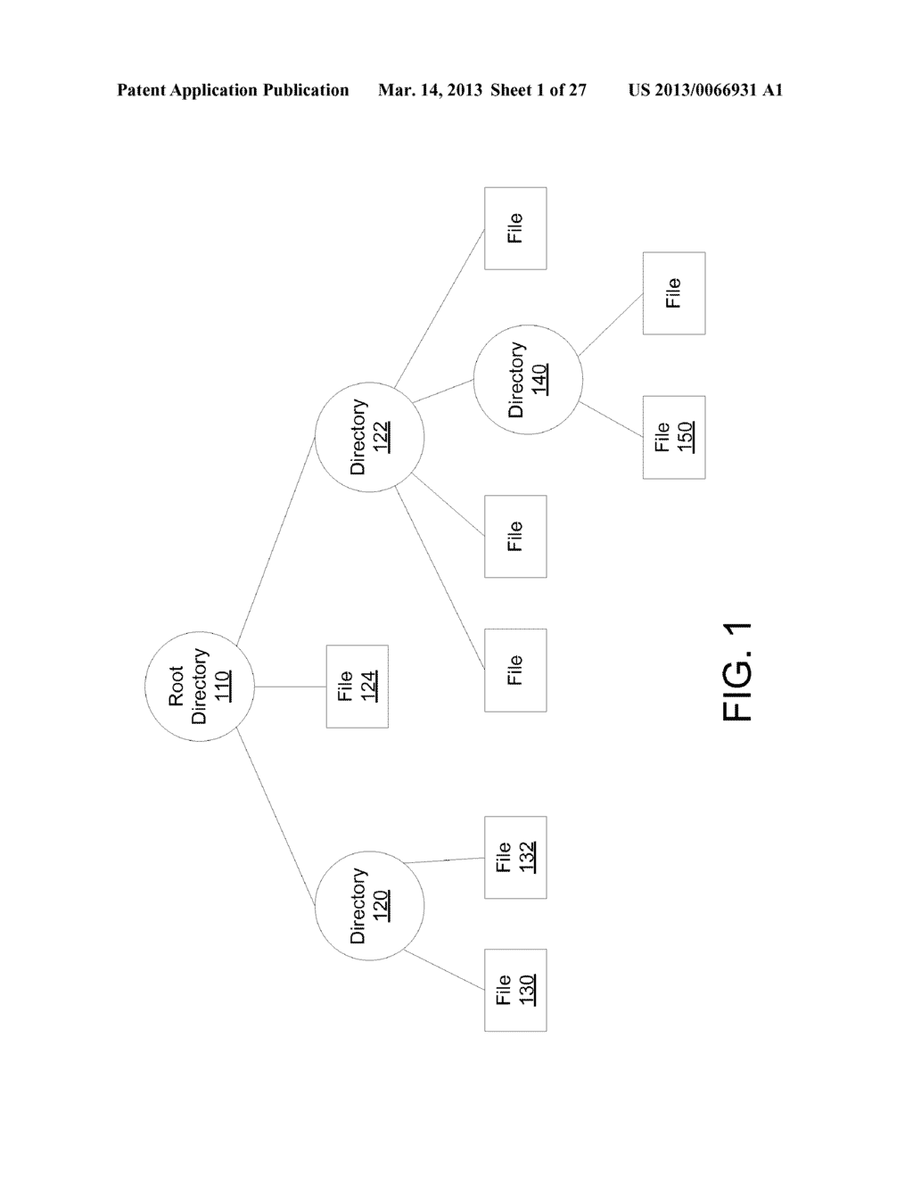 PEER-TO-PEER REDUNDANT FILE SERVER SYSTEM AND METHODS - diagram, schematic, and image 02