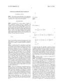 CONSTANT GEOMETRY SPLIT RADIX FFT diagram and image