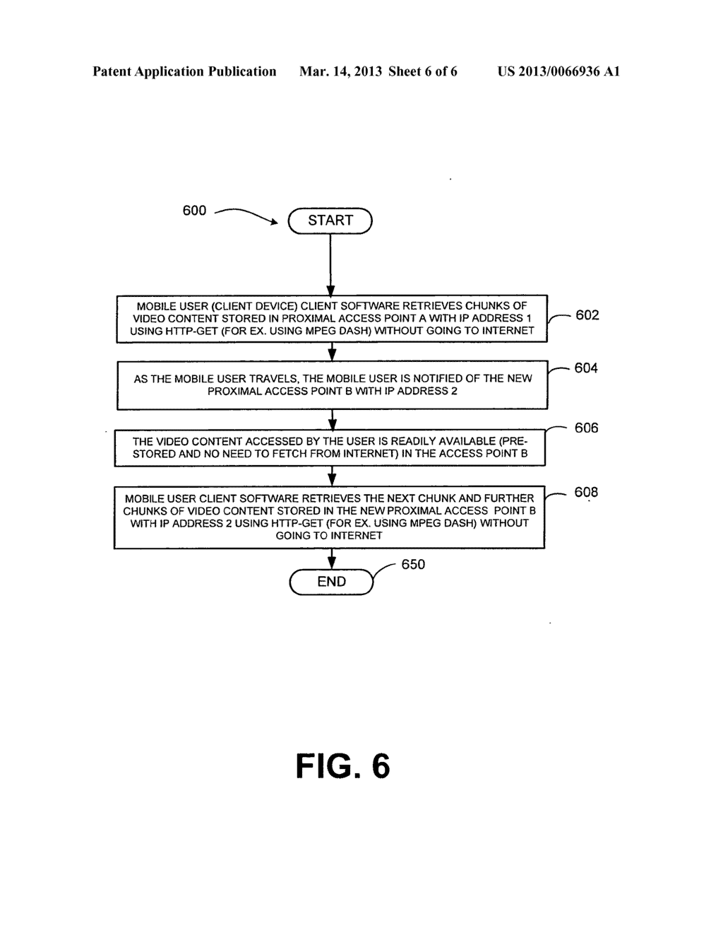 Proximal Adaptive Collapsed Cloud Systems - diagram, schematic, and image 07