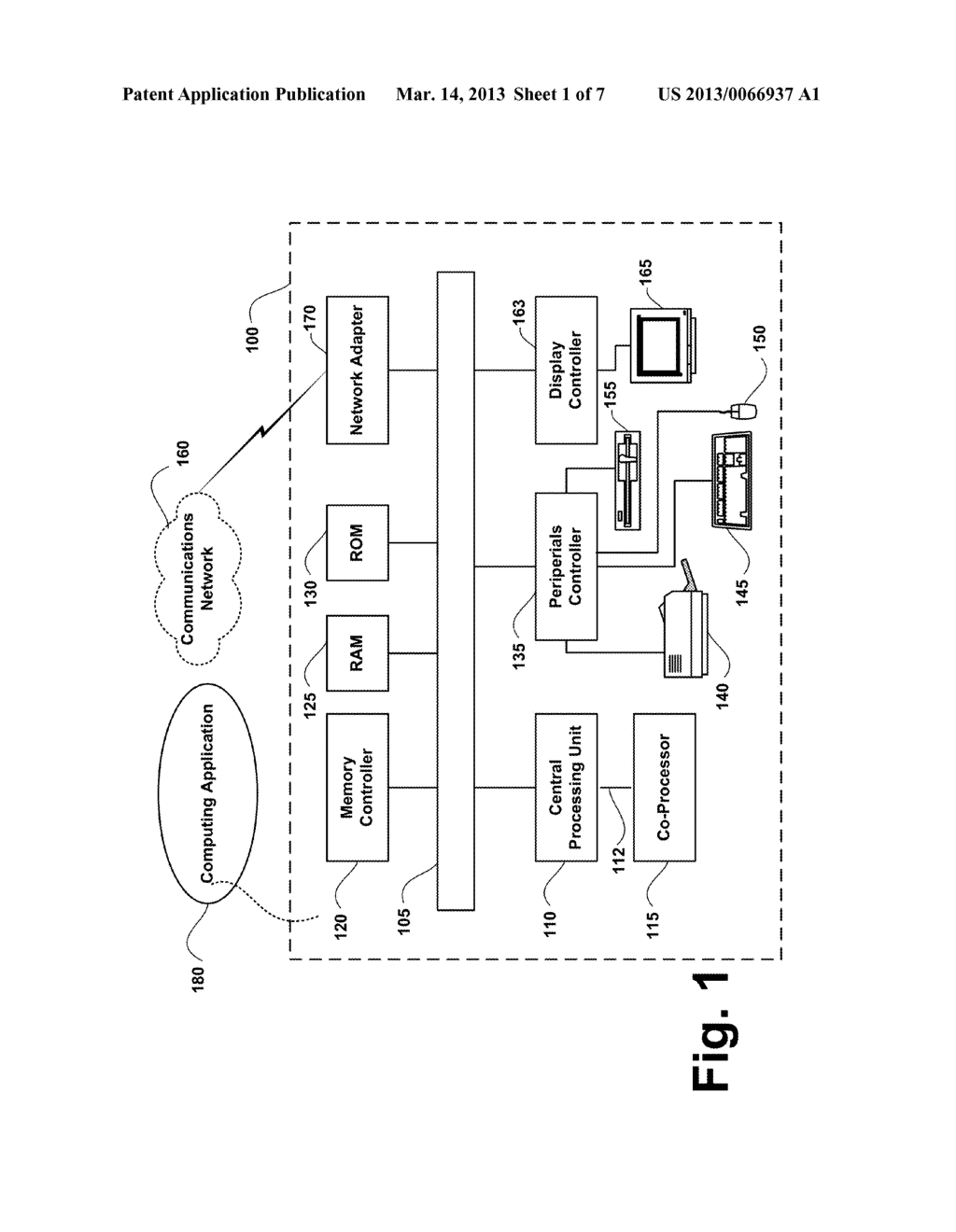 CONTENT DISTRIBUTION PLATFORM - diagram, schematic, and image 02