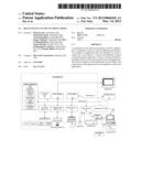 Multi Tenant Access To Applications diagram and image