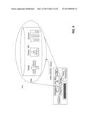 Multi Tenant Access To Applications diagram and image