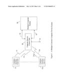 MULTIPLE CUSTOMER AND MULTIPLE LOCATION PC SERVICE PROVIDER SYSTEM diagram and image