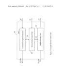 MULTIPLE CUSTOMER AND MULTIPLE LOCATION PC SERVICE PROVIDER SYSTEM diagram and image