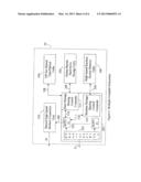 MULTIPLE CUSTOMER AND MULTIPLE LOCATION PC SERVICE PROVIDER SYSTEM diagram and image