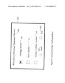 MULTIPLE CUSTOMER AND MULTIPLE LOCATION PC SERVICE PROVIDER SYSTEM diagram and image