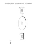 COMPUTER SOFTWARE ANALYSIS SYSTEM, CLIENT COMPUTER, METHOD OF CONTROLLING     OPERATION OF SAME AND OPERATION PROGRAM THEREFOR diagram and image