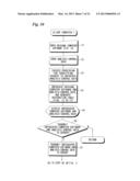 COMPUTER SOFTWARE ANALYSIS SYSTEM, CLIENT COMPUTER, METHOD OF CONTROLLING     OPERATION OF SAME AND OPERATION PROGRAM THEREFOR diagram and image