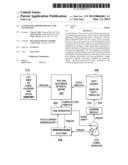 AUTOMATED CROWDSOURCING TASK GENERATION diagram and image