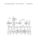 AUTOMATED CROWDSOURCING TASK GENERATION diagram and image