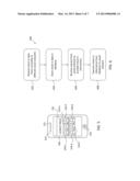 AGGREGATING CHECK-IN SOCIAL NETWORKING SYSTEM AND METHOD diagram and image