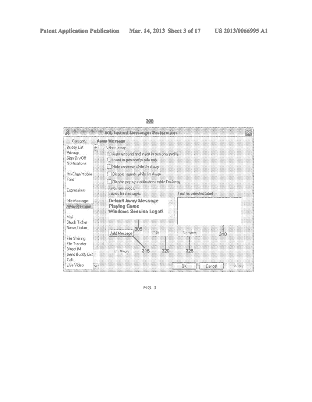 Identifying Users Sharing Common Characteristics - diagram, schematic, and image 04