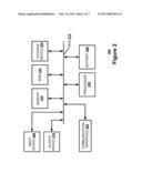 BATCHING NOTIFICATIONS TO OPTIMIZE FOR BATTERY LIFE diagram and image