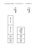 BATCHING NOTIFICATIONS TO OPTIMIZE FOR BATTERY LIFE diagram and image