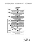 BATCHING NOTIFICATIONS TO OPTIMIZE FOR BATTERY LIFE diagram and image