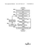 BATCHING NOTIFICATIONS TO OPTIMIZE FOR BATTERY LIFE diagram and image