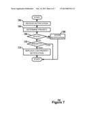 BATCHING NOTIFICATIONS TO OPTIMIZE FOR BATTERY LIFE diagram and image