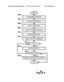 BATCHING NOTIFICATIONS TO OPTIMIZE FOR BATTERY LIFE diagram and image