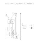 METHODS AND COMPUTER PROGRAM PRODUCTS FOR MONITORING THE CONTENTS OF     NETWORK TRAFFIC IN A NETWORK DEVICE diagram and image