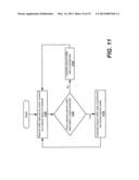 METHODS AND COMPUTER PROGRAM PRODUCTS FOR MONITORING THE CONTENTS OF     NETWORK TRAFFIC IN A NETWORK DEVICE diagram and image