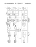 DISTRIBUTING MULTI-SOURCE PUSH NOTIFICATIONS TO MULTIPLE TARGETS diagram and image