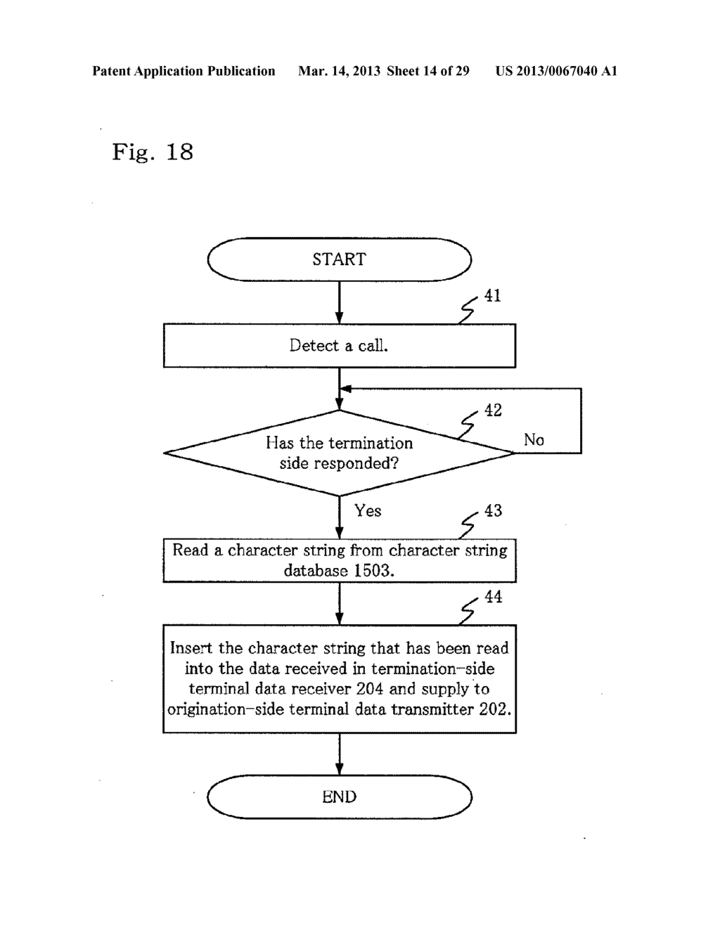 MULTIMEDIA PROVIDING SERVICE - diagram, schematic, and image 15