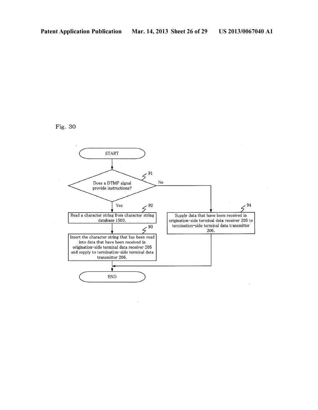 MULTIMEDIA PROVIDING SERVICE - diagram, schematic, and image 27