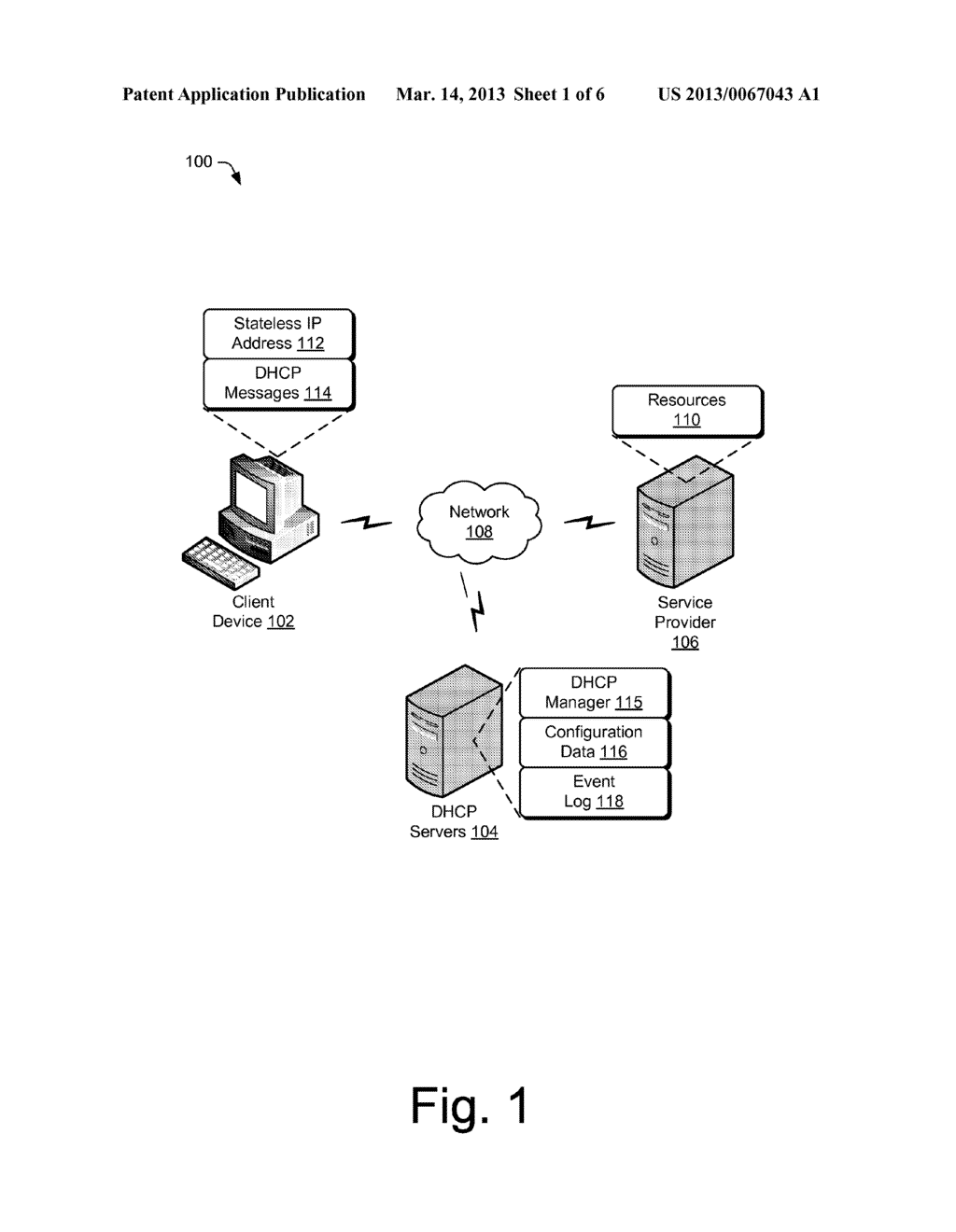 Recording Stateless IP Addresses - diagram, schematic, and image 02