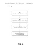 Recording Stateless IP Addresses diagram and image