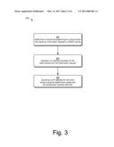 Recording Stateless IP Addresses diagram and image