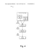 Recording Stateless IP Addresses diagram and image