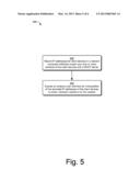 Recording Stateless IP Addresses diagram and image