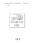 Recording Stateless IP Addresses diagram and image