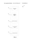 MANAGING NETWORK INTERACTION FOR DEVICES diagram and image