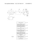 NETWORK MANAGEMENT SYSTEM NODE AND METHOD FOR USE IN A NETWORK MANAGEMENT     SYSTEM NODE FOR RE-CONFIGURING A SET OF DATA NETWORK NODES IN A DATA     NETWORK diagram and image